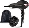SESOuAR P7 3200 PROFESSIONAL BELLISSIMA